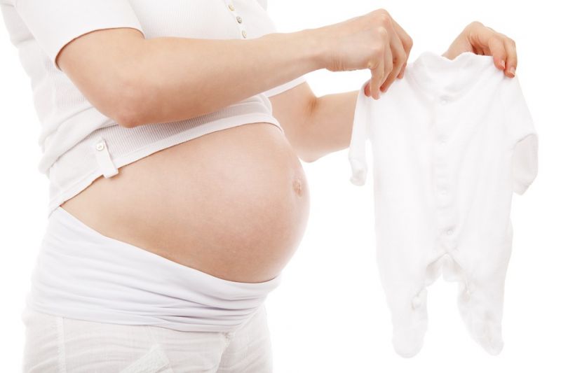 come-cambia-il-corpo-della-donna-dopo-la-gravidanza