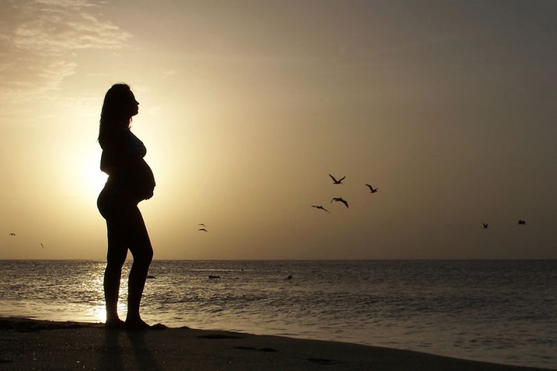 infertilit-femminile-quali-sono-le-cause