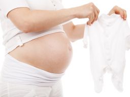 come-cambia-il-corpo-della-donna-dopo-la-gravidanza