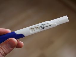 individuare-l-ovulazione-tramite-la-misurazione-della-temperatura-basale
