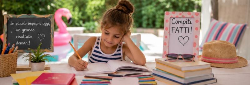 compiti-delle-vacanze-come-finirli-senza-trasformare-agosto-in-un-incubo