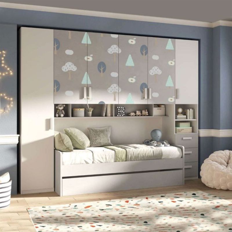 camerette-a-ponte-la-soluzione-moderna-per-risparmiare-spazio-senza-rinunciare-allo-stile