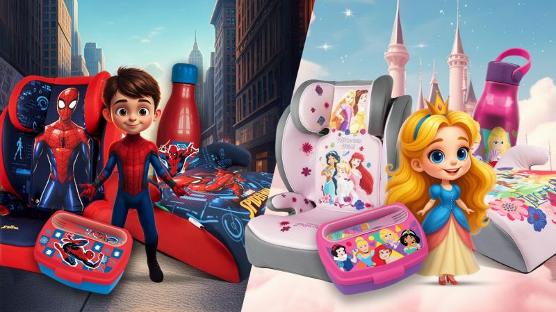 costumi-di-halloween-per-bambini-e-accessori-abbinati-la-guida-definitiva-2025