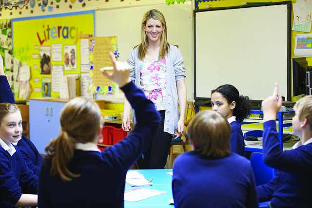 scuola-primaria-ritornano-i-voti-tradizionali