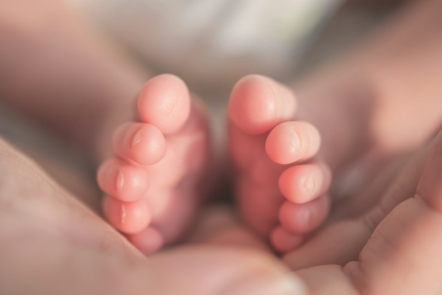 neonati-prematuri-l-importanza-del-clampaggio-ritardato