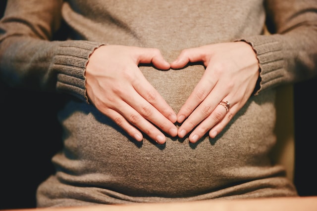 gravidanza-difficile-ecco-le-possibili-cause-che-riducono-la-fertilita