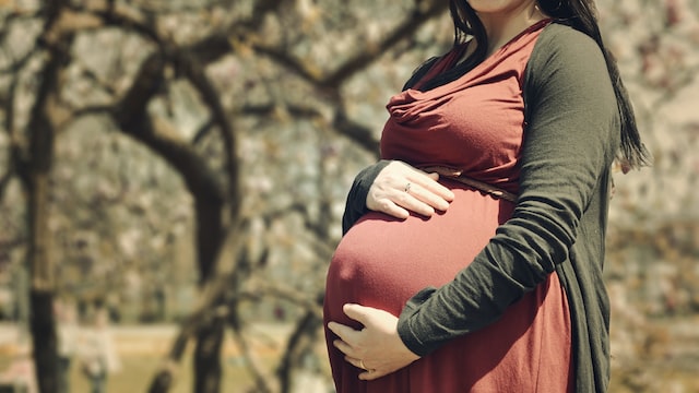 l-importanza-dell-igiene-orale-in-gravidanza