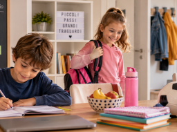 come-organizzare-la-routine-pomeridiana-dei-bambini-tra-compiti-sport-e-tempo-libero