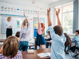 rientro-a-scuola-dopo-le-vacanze-invernali-idee-pratiche-e-accessori-utili
