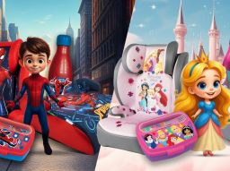 costumi-di-halloween-per-bambini-e-accessori-abbinati-la-guida-definitiva-2025
