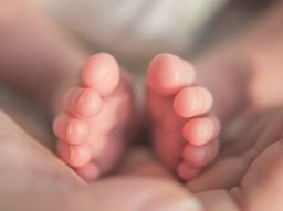 neonati-prematuri-l-importanza-del-clampaggio-ritardato