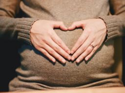gravidanza-difficile-ecco-le-possibili-cause-che-riducono-la-fertilita