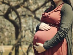 l-importanza-dell-igiene-orale-in-gravidanza