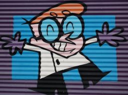 i-cartoni-animati-preferiti-dai-bambini-quali-sono